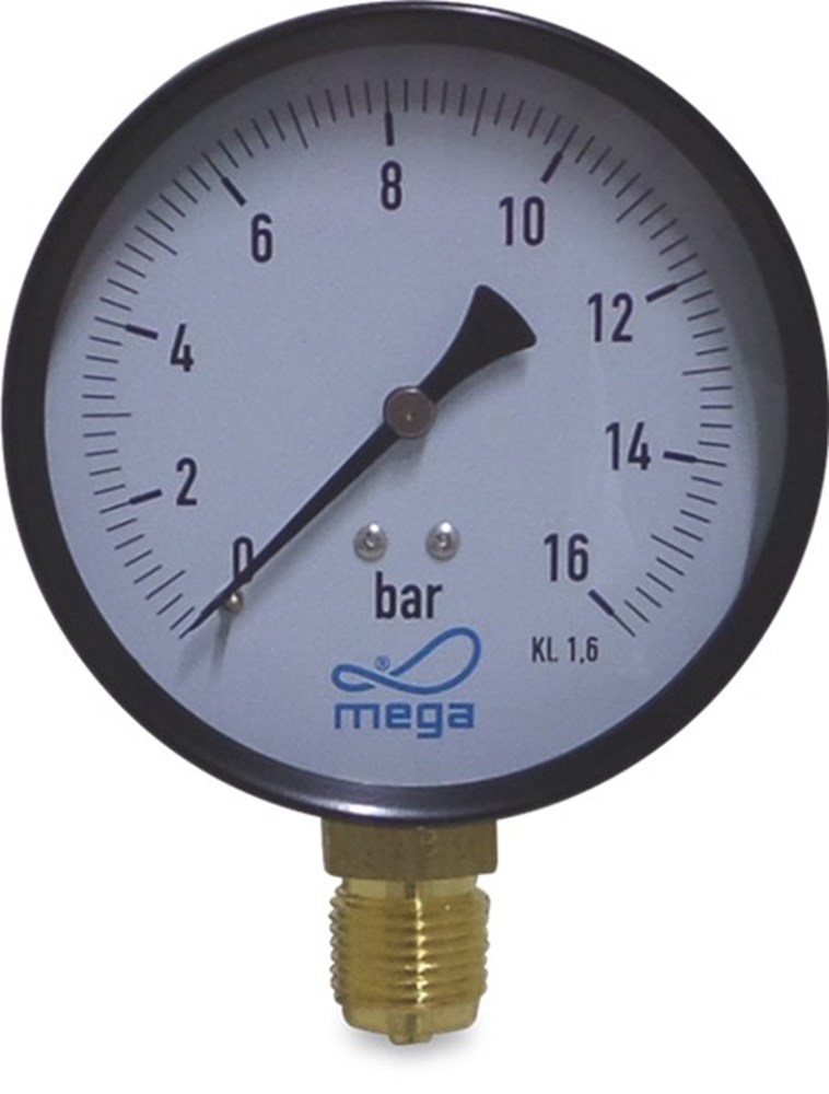 0851075M.jpg