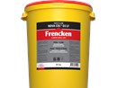 Frencken_125142_Hout-_en_Constructielijmen_NovaCol_D3_LF.tif