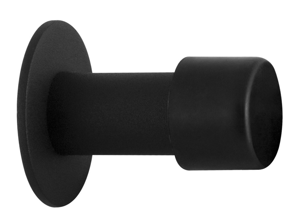 GPF873361000.jpg