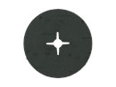 7660739356_A_06_2.jpg