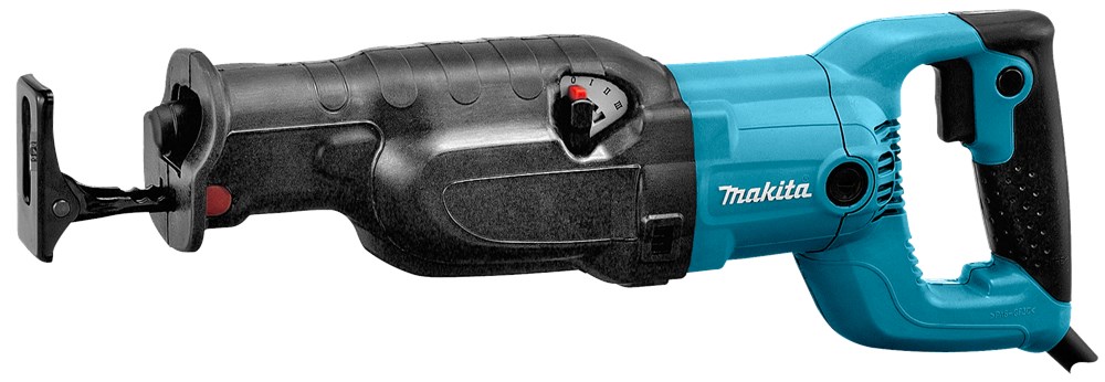 JR3060T_C1L0.png