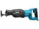 RECIPROZAAG 1250 W. MAKITA PENDEL IN KOFFER JR3060T JR3060T_C1L0.png