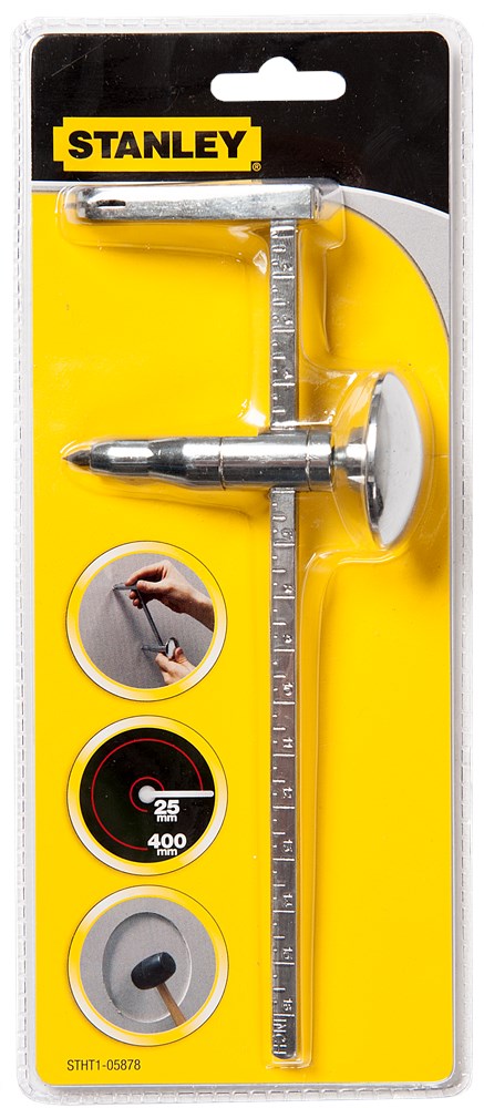 cirkelsnijder stanley-2 cirkelsnijder stanley-2