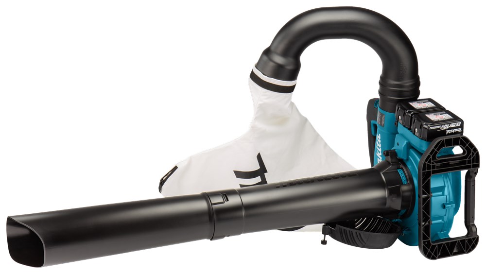 accu bladblazer/-zuiger makita-5 accu bladblazer/-zuiger makita-5