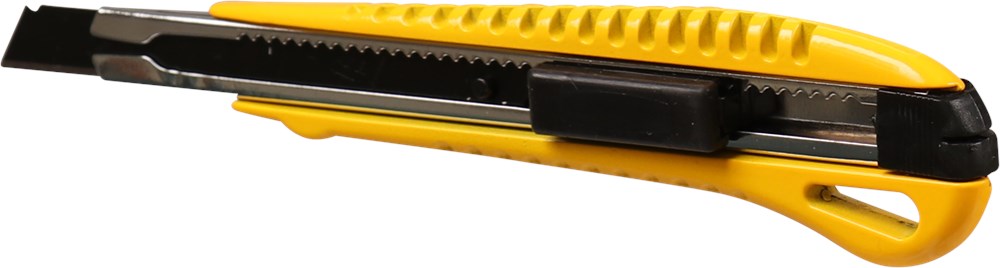 afbreekmes autolock ironside-1 afbreekmes autolock ironside-1