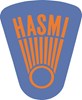 Logo Hasmi Propaangereedschappen