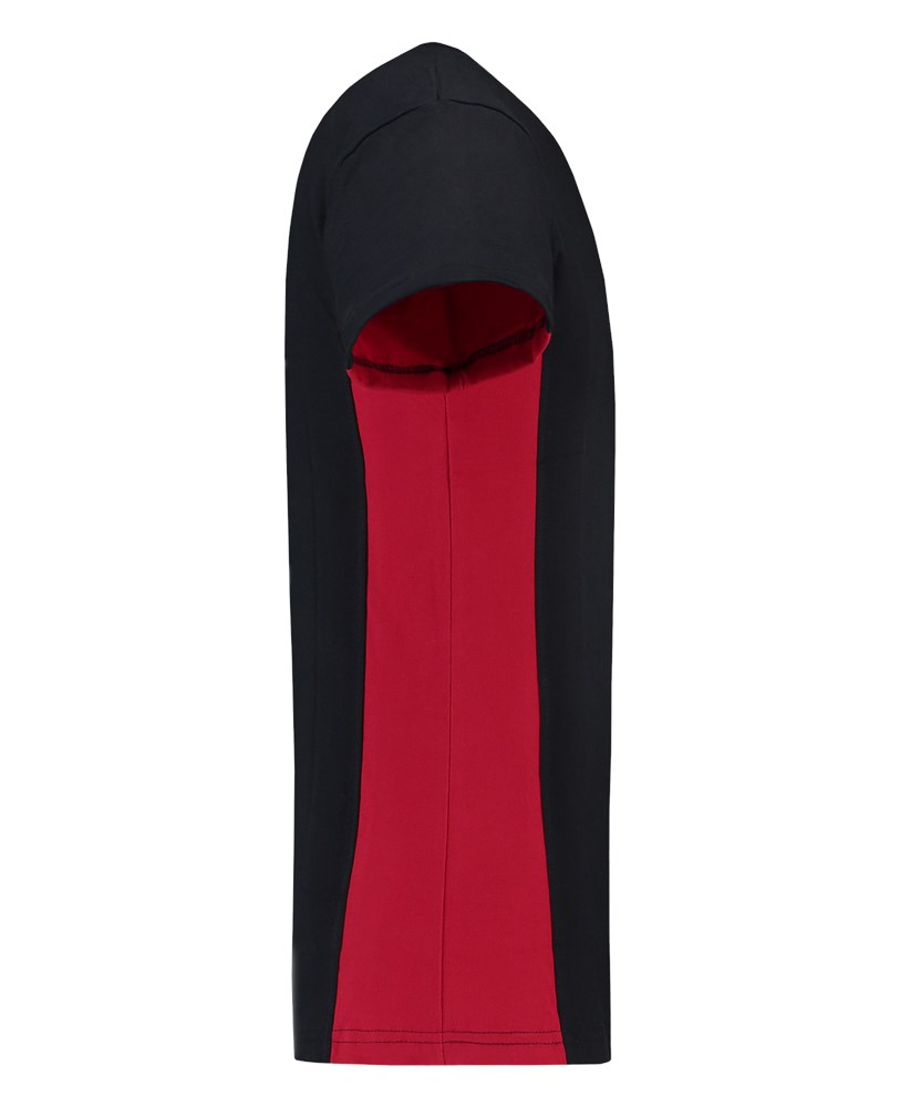 102002navyredright.png