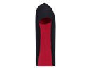102002navyredright.png