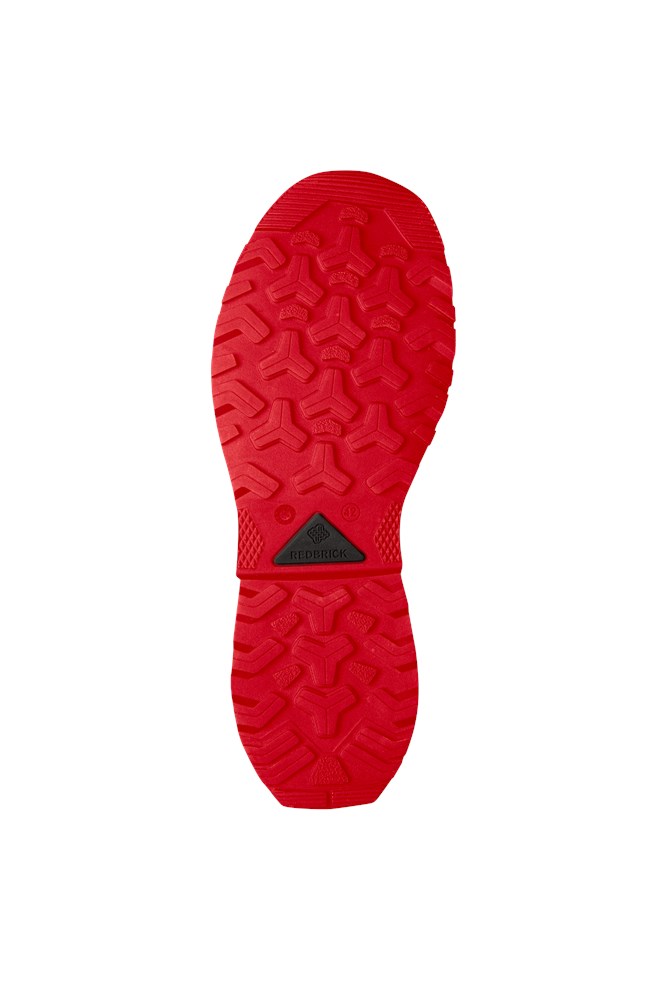 veiligheidsschoenen redbrick-3 veiligheidsschoenen redbrick-3
