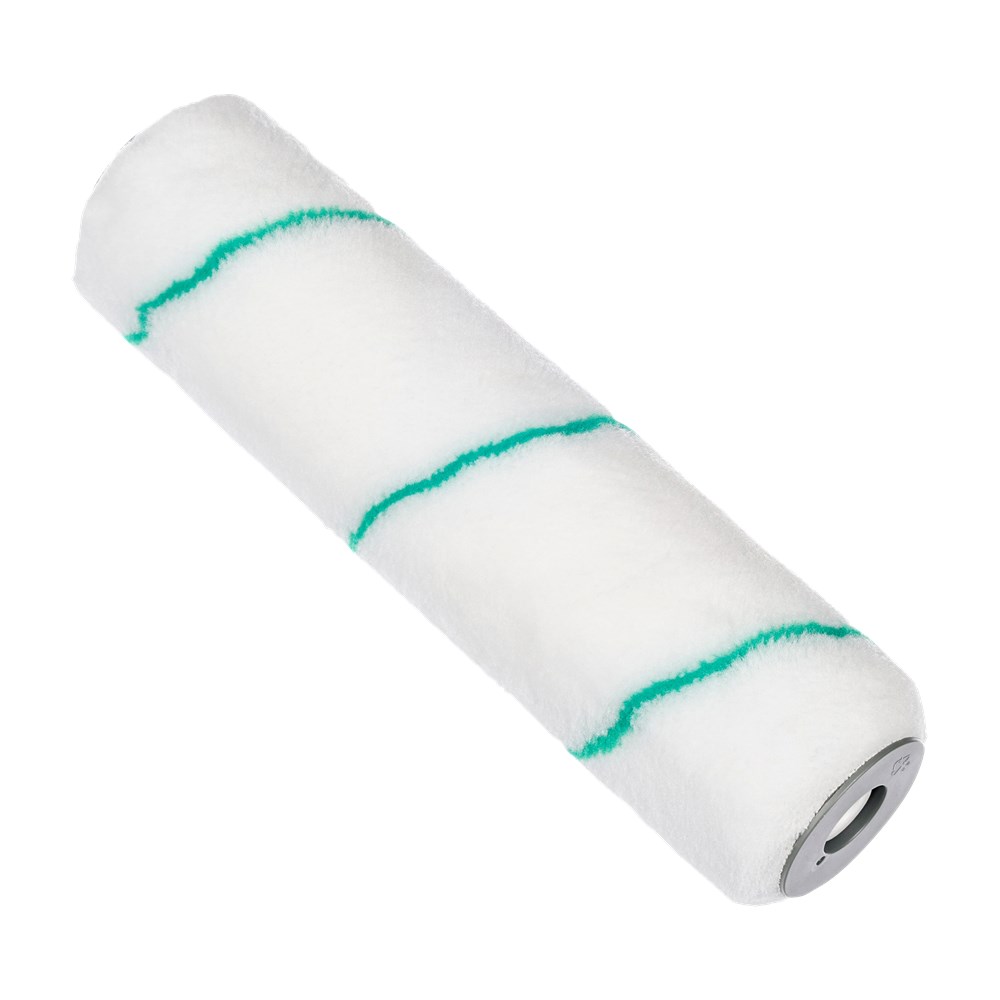 https://www.ez-catalog.nl/Asset/4a6e2bbfe0ef4826a289279ff1a01a70/ImageFullSize/7311490048988-C1L0.jpg