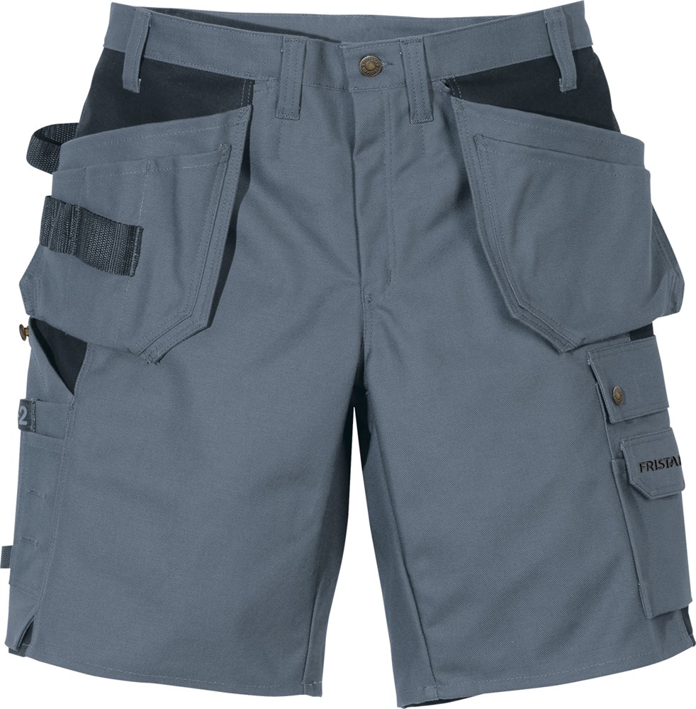 100276-941_941_front_01.png