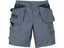 100276-941_941_front_01.png