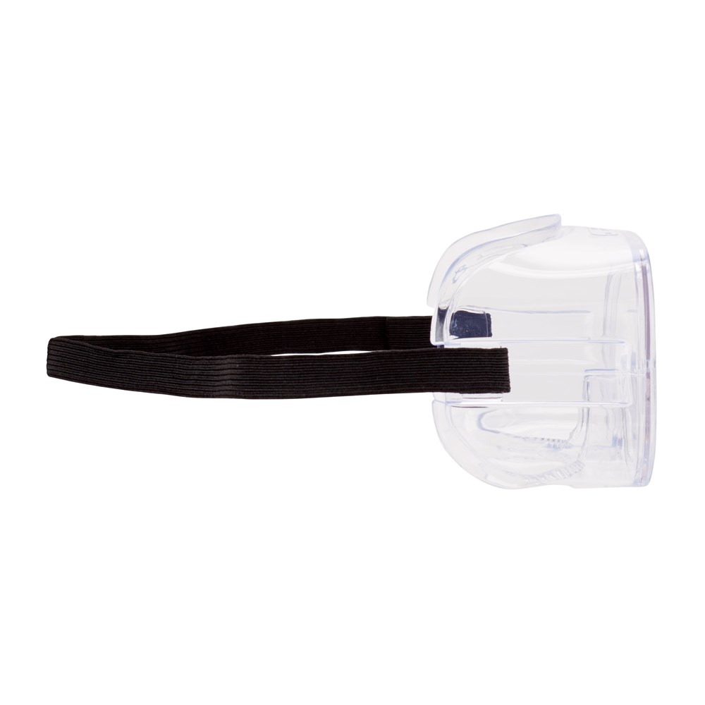 3M veiligheidsbril transparant 4800-1 (2)