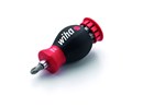 Im_3801_Magazin_Bithalter_Stubby_01.jpg