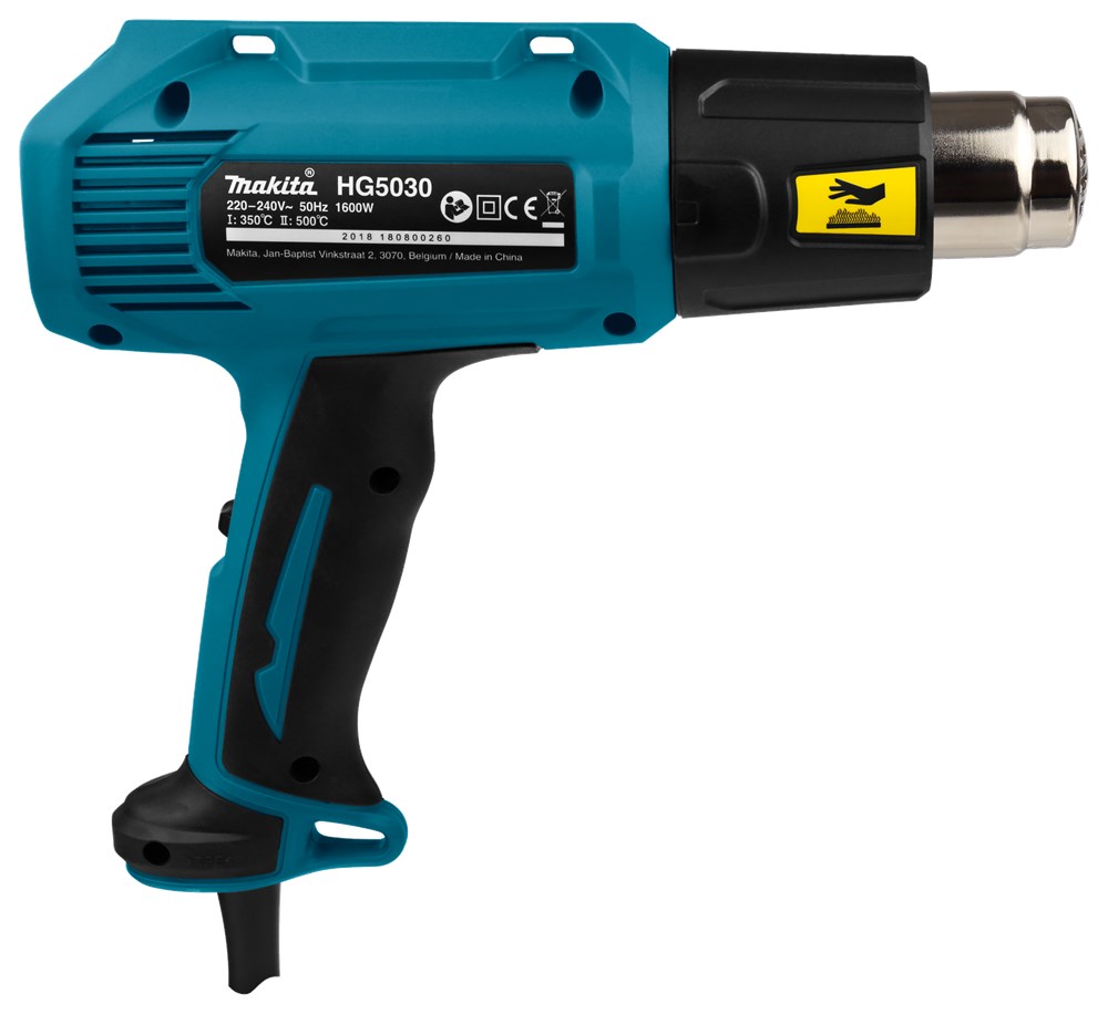 heteluchtpistool makita-5 heteluchtpistool makita-5