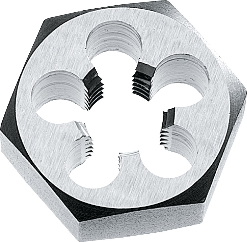 59fee271-f59a-406c-a83b-2e853e2d7455.png