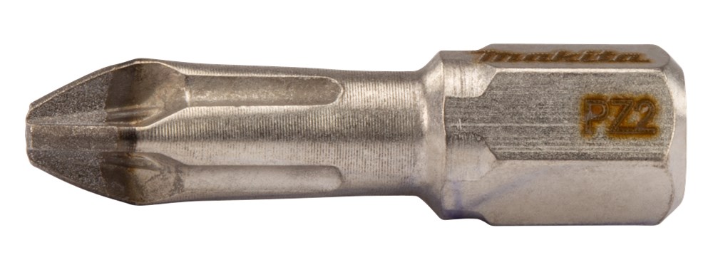 P-38641_C1C0.png