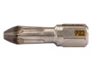 P-38641_C1C0.png