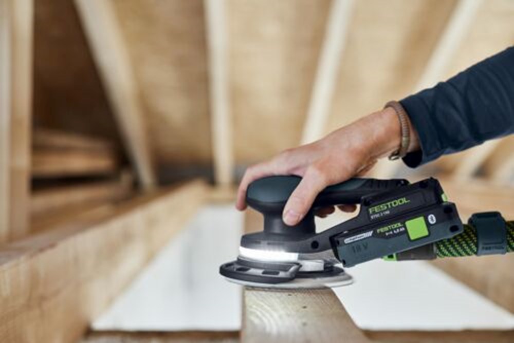 protector festool-4 protector festool-4
