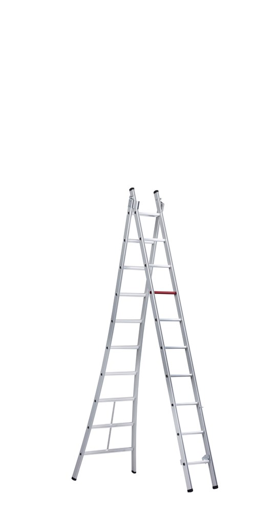 https://www.ez-catalog.nl/Asset/4a7d72027906437490d7bb1c87499af6/ImageFullSize/153210-8711563177338-Ladder-Ventoux-reform-2-x-10-V-R.jpg