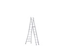 https://www.ez-catalog.nl/Asset/4a7d72027906437490d7bb1c87499af6/ImageFullSize/153210-8711563177338-Ladder-Ventoux-reform-2-x-10-V-R.jpg