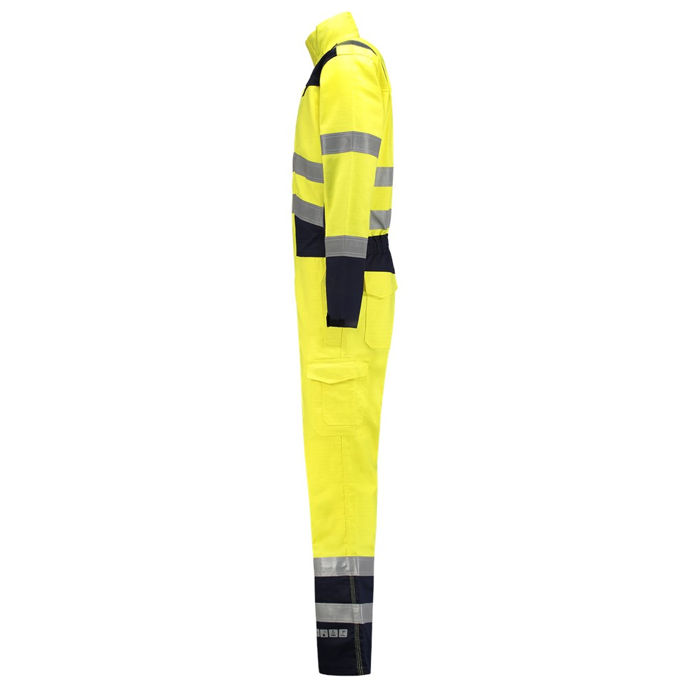 753002yellowinkleft.png