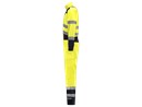 753002yellowinkleft.png