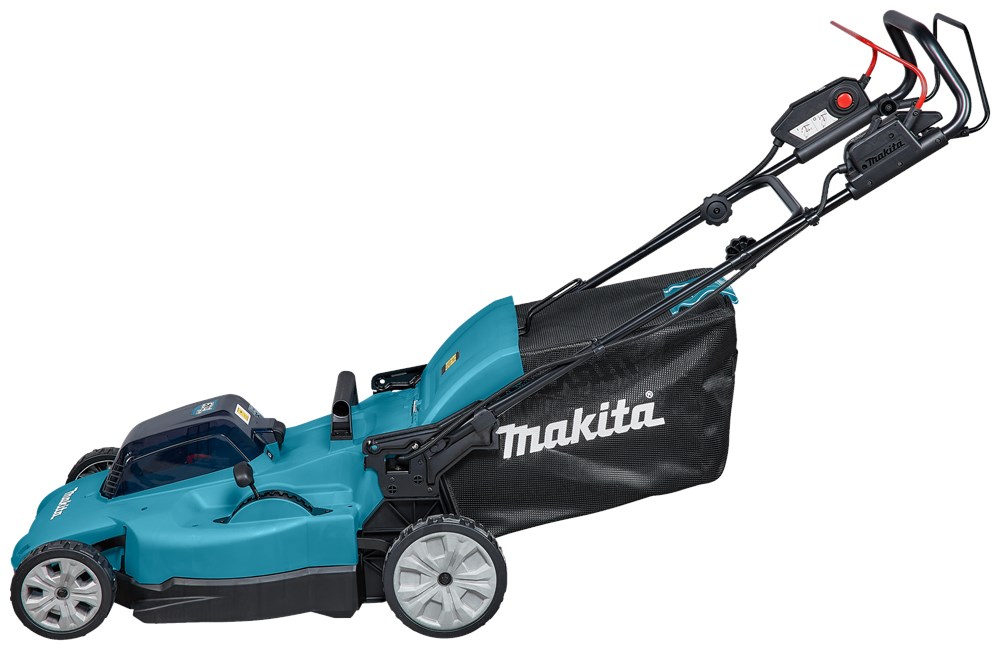 accu grasmaaier makita 530mm-2 accu grasmaaier makita 530mm-2