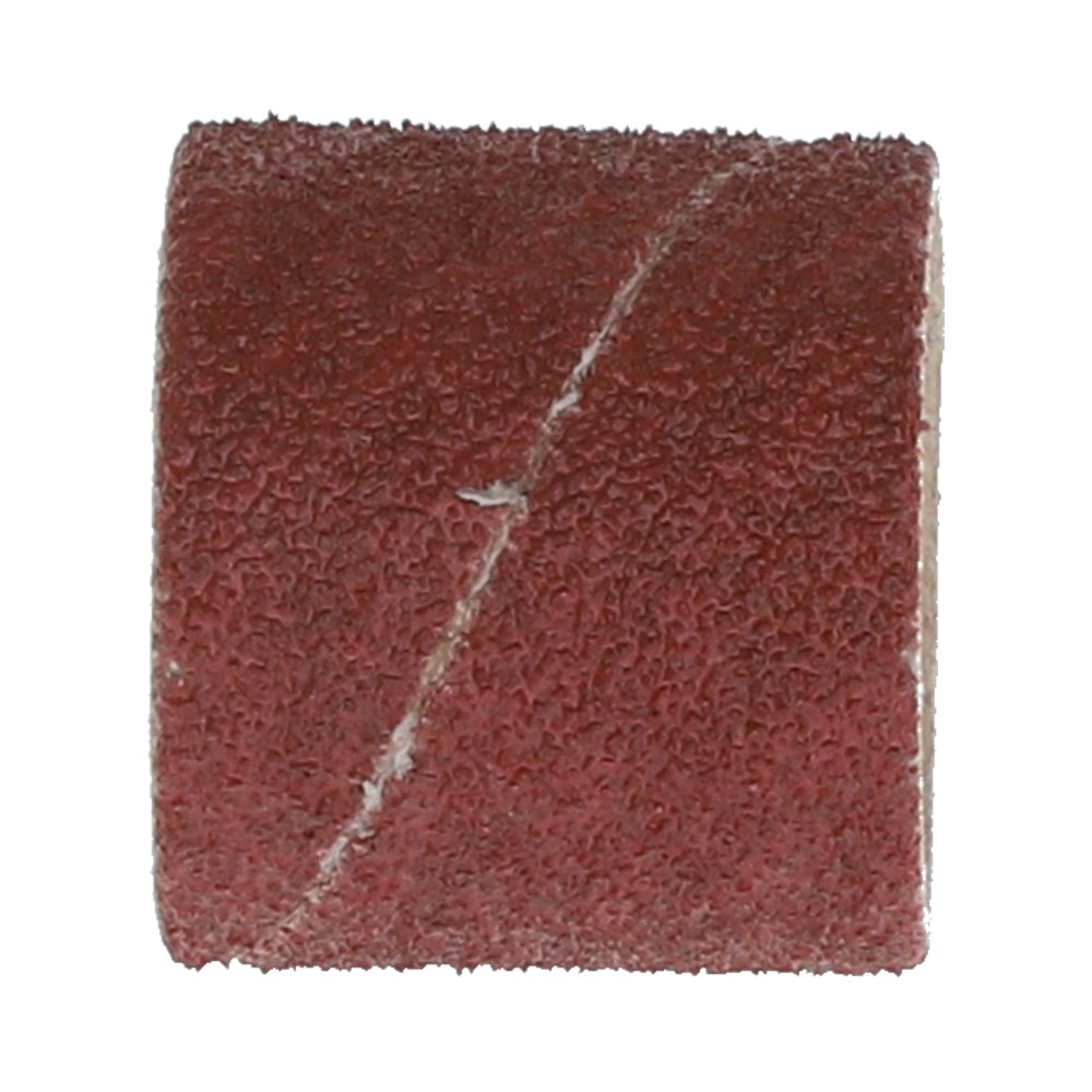 spiraalband linnen flexovit-1 spiraalband linnen flexovit-1