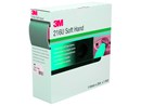 https://www.ez-catalog.nl/Asset/4a82086239d84c2885e3e4bb4e6ff4a7/ImageFullSize/216U-SOFT-HAND-SHEET.jpg