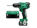 BOOR-SCHROEVENDRAAIER HIKOKI DS12DA WEZ 12V PEAK-2.5AH DS12DAWEZ_new2.jpg