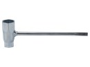 958501633_C1C0.png