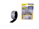 https://www.ez-catalog.nl/Asset/4a915670a4884fbf8092f9d8964e3e39/ImageFullSize/DG2500-Duo-grip-fastener-25mm-x-0-5m-5425014225488.jpg