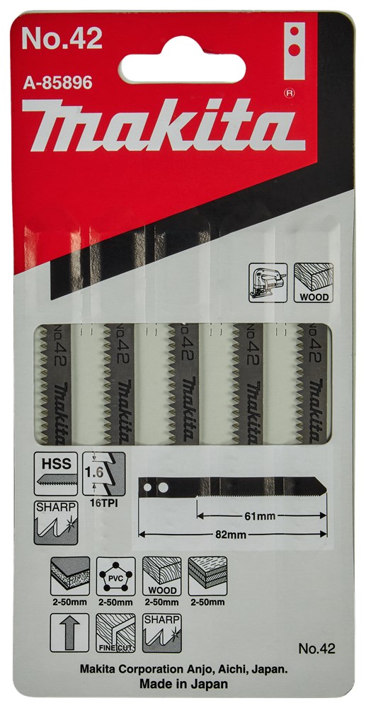 decoupeerzaagblad makita for wood-1 decoupeerzaagblad makita for wood-1