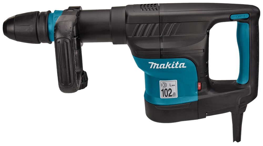 breekhamer makita sds-max-12 breekhamer makita sds-max-12