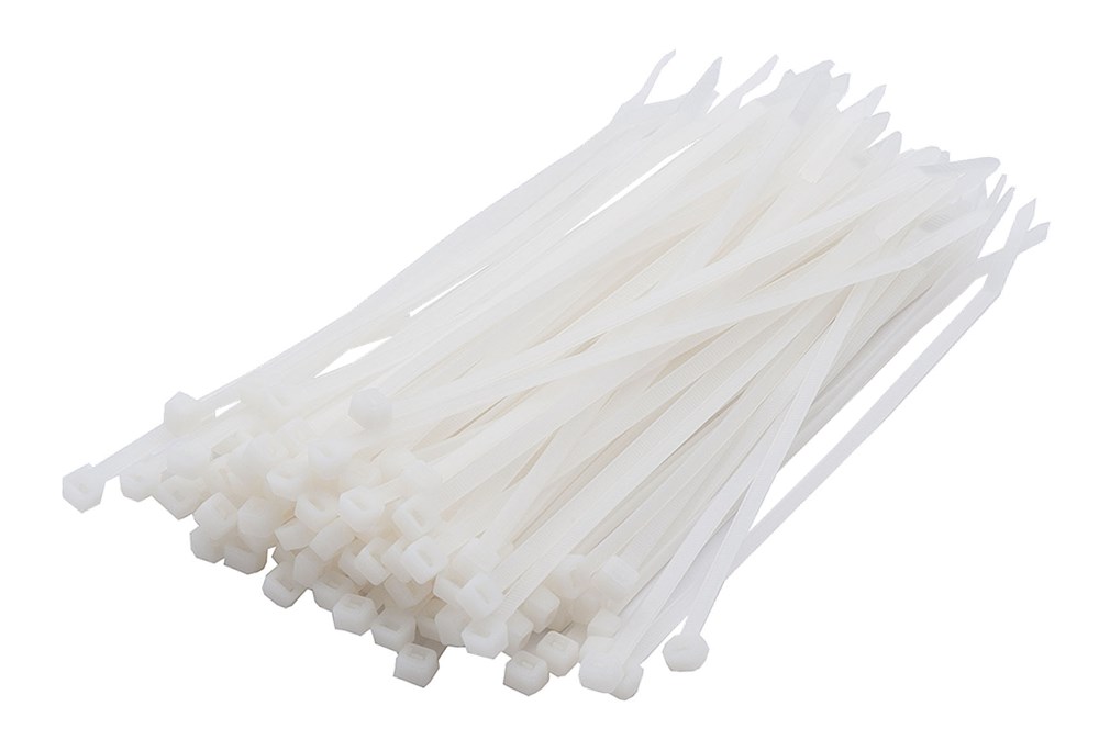 kabelbindband naturel dulimex-1 kabelbindband naturel dulimex-1