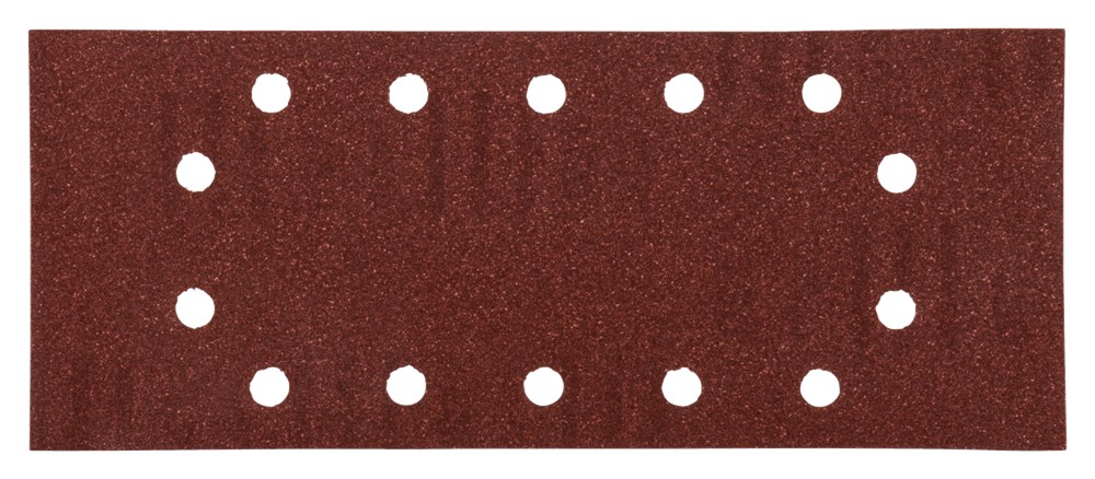 P-33043_C1C0.png