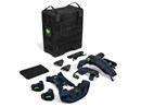 HARNAS FESTOOL EXO ACTIVE EXO 18-BASIC 18V zoom_exo_exo18basic_578031_sod_01b.jpg