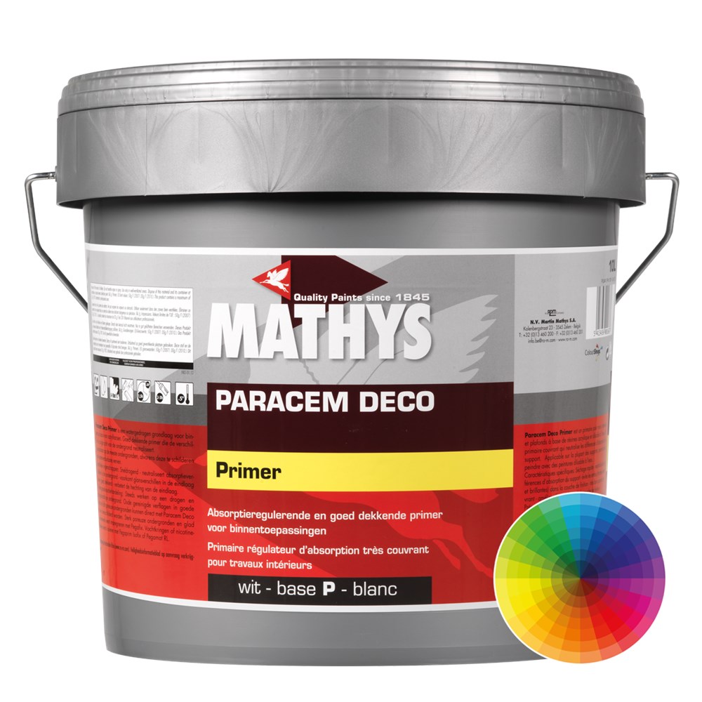 https://www.ez-catalog.nl/Asset/4a9d99765770462f845653e84ecdac43/ImageFullSize/841-PN-10P-Paracem-Deco-Primer-5413436001667.jpg
