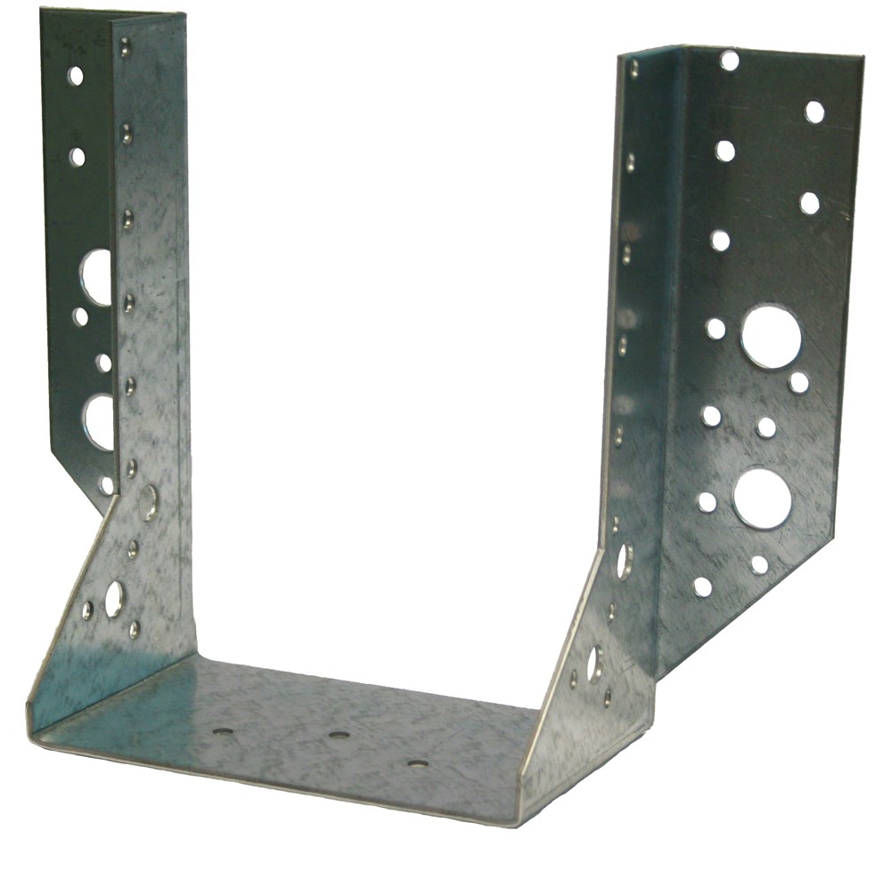 raveeldrager sv-2 raveeldrager sv-2