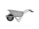 https://www.ez-catalog.nl/Asset/4aa1094bd78c4d1ebcb88f89524c7d1e/ImageFullSize/13725-M-115-L4-side-up.jpg