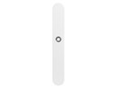 GPF810080200.jpg