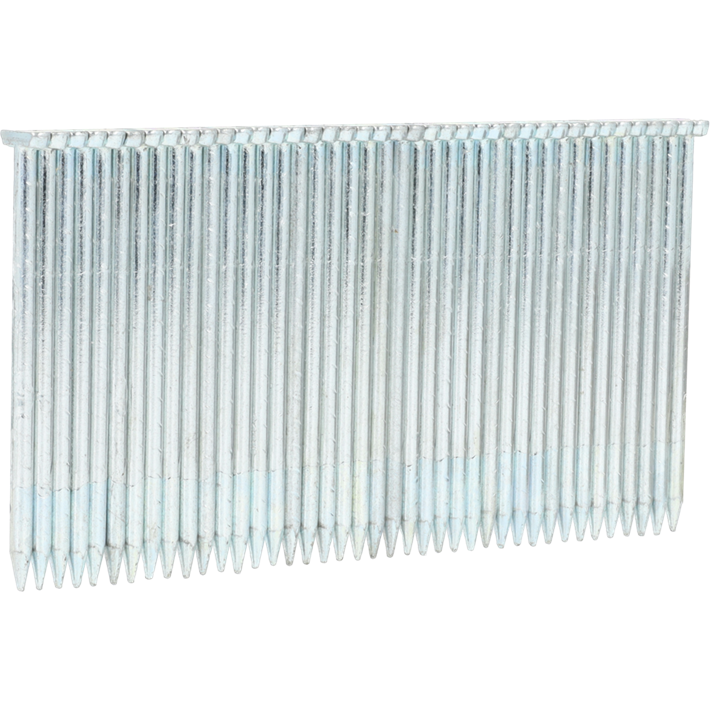 Afbeelding SENCO 2,2mm t-nagel, gegalvaniseerd hitte behandeld, glad