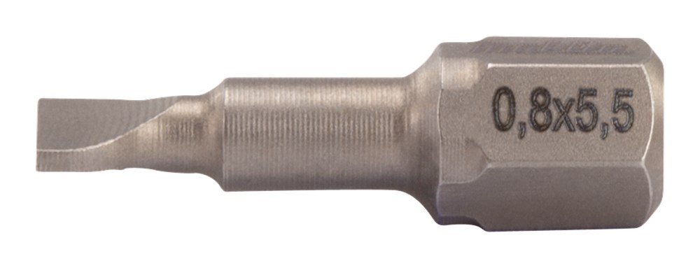 P-53291_C1C0.png