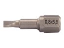 P-53291_C1C0.png