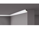 https://www.ez-catalog.nl/Asset/4aa8ba2dc18b4af5ab87948f8b59e3ba/ImageFullSize/NMC-02-arstyl-z15-cornices-a-cbs.jpg