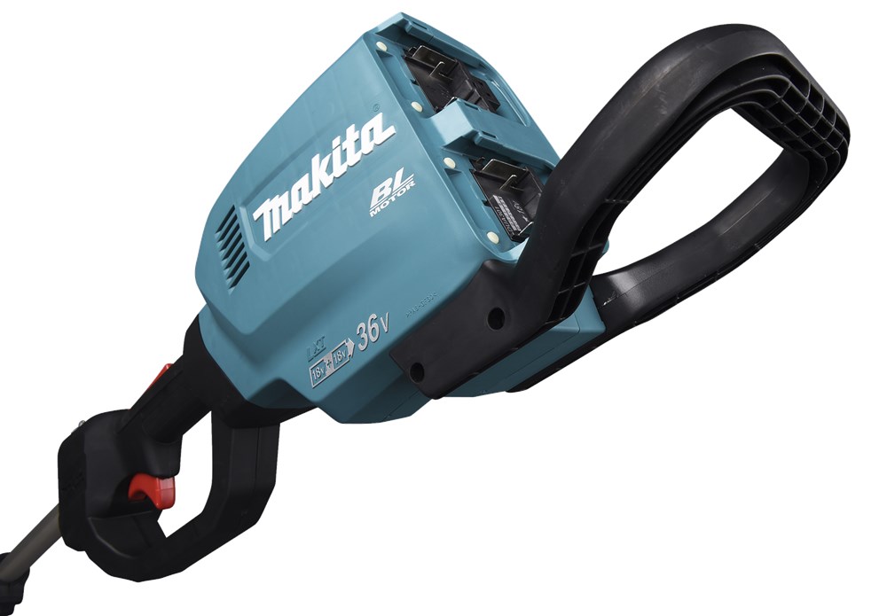 accu stokkettingzaag makita 300mm-9 accu stokkettingzaag makita 300mm-9