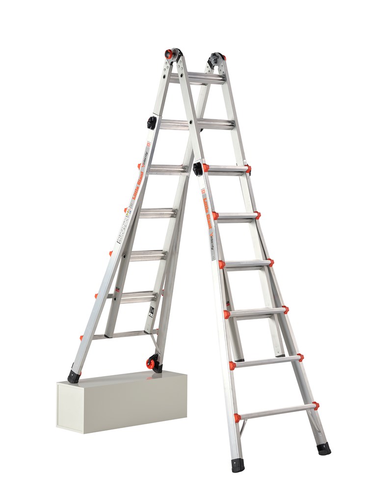 503916_8711563243682_Vouwladder_Velocity_4x6_V_003.jpg