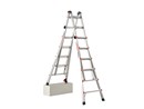 503916_8711563243682_Vouwladder_Velocity_4x6_V_003.jpg