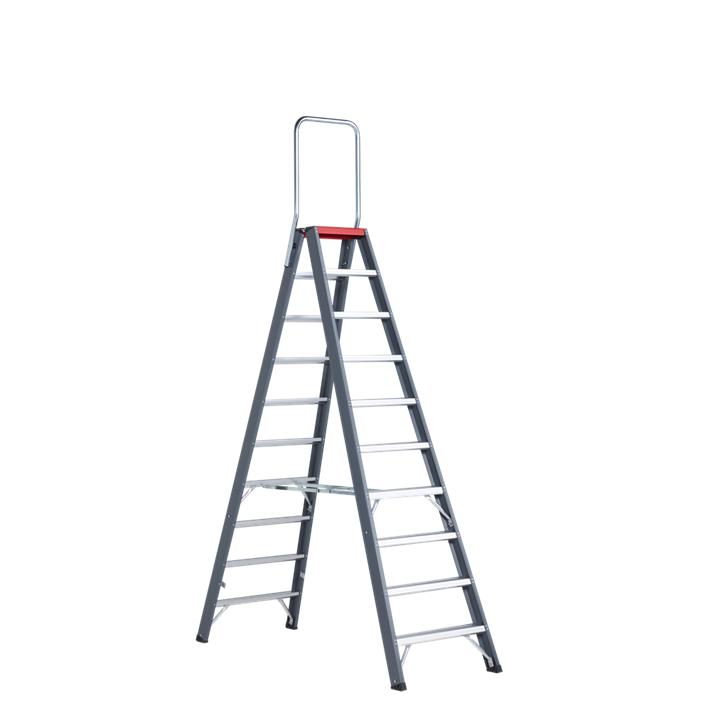 Trap Falco FDO 2 x 10 V